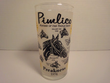 1974 preakness stakes for sale  Worcester
