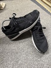 Nike waffle trainers for sale  NORTHWICH