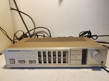 marantz 1515 usato  Cogoleto