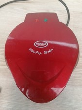 American originals cake for sale American originals cake for sale  IPSWICH