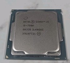 i5 cpu for sale i5 cpu for sale LETCHWORTH GARDEN CITY