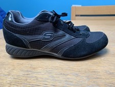 skechers tone ups for sale skechers tone ups for sale GLOUCESTER