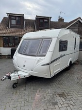 light mover for sale  HAYLING ISLAND