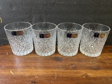 Vintage german tea for sale  La Mesa