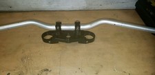 Lsl top yoke for sale  NEWMILNS