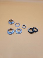 Steuersatz shimano dura gebraucht kaufen  Filderstadt