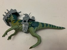 1997 kenner lost for sale  Meridianville