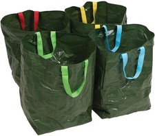 Stück robuste recycling gebraucht kaufen  Versand nach Germany