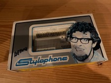 Rolf harris stylophone for sale  NORWICH