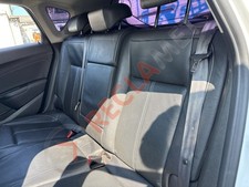 Vauxhall astra 2012 for sale  BIRCHINGTON