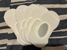 Primark 5pk women for sale  CORBY