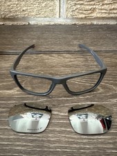 Oakley holston 140 for sale  Henderson