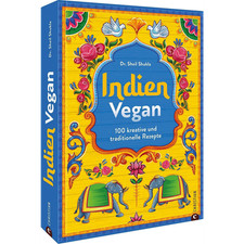 Kochbuch indien indien gebraucht kaufen  Berlin