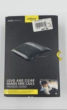 Jabra freeway hfs100 for sale  Minneapolis