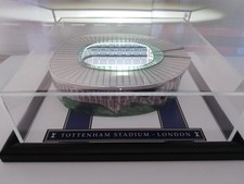 New tottenham stadium for sale  DUNBAR