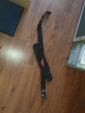 Gurt gewichtheber erhard gebraucht kaufen Gurt gewichtheber erhard gebraucht kaufen  Wetzlar