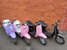 razor pocket mod scooter for sale razor pocket mod scooter for sale MANCHESTER