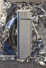 Allen bradley 1769 for sale  EDINBURGH