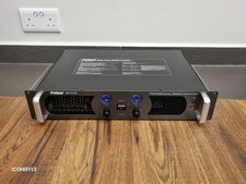 Prosound 800 professional for sale  BRISTOL