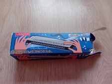 Harmonica lagoon for sale  PEACEHAVEN