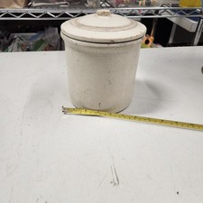 fermentation crocks for sale fermentation crocks for sale Felton