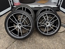 Riginal porsche carrera gebraucht kaufen Riginal porsche carrera gebraucht kaufen  Ludwigsburg