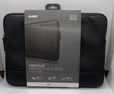 Laut macbook pro for sale  Erie