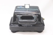 Thumper 1000 professional for sale  Taylor