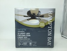 Hampton bay light for sale  Uniontown