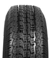 Gomme estive security usato  Fisciano