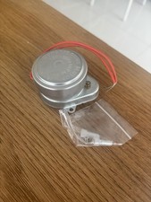 Synaboxed v4043 replacement for sale  OXTED