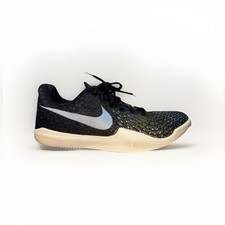 8 9 shoes kobe for sale 8 9 shoes kobe for sale Arvada