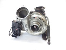 bmw e60 530d turbolader gebraucht kaufen bmw e60 530d turbolader gebraucht kaufen Neuhof