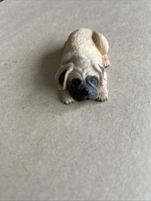 1993 vintage mastiff for sale  CHICHESTER