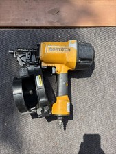 Bostitch n80cb wire d'occasion  Expédié en Belgium