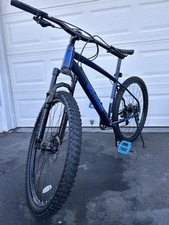 Blue schwinn altura for sale  Brentwood