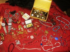 alter schmuck gebraucht kaufen alter schmuck gebraucht kaufen Berlin