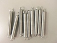 Springs size x for sale  Monticello
