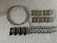Kart fast reapair gebraucht kaufen  Leipzig