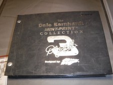 Dale earnhardt mint for sale  Wofford Heights