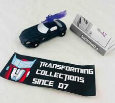 Transformers prime cyberverse for sale  Terre Haute