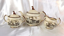 Lenox architect tea for sale  Fairfield