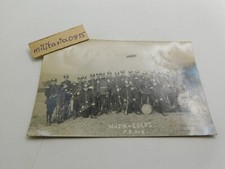 Top gruppen foto gebraucht kaufen  Berlin