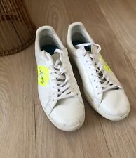 Chaussures louis vuitton d'occasion  Haguenau