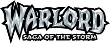 2004 warlord saga for sale  Murfreesboro