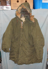 Usgi m51 fishtail for sale  Phoenix