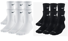 Nike everyday plus for sale  El Monte
