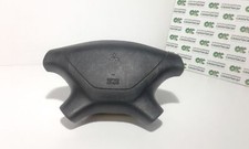 Airbag volante mitsubishi usato  Italia