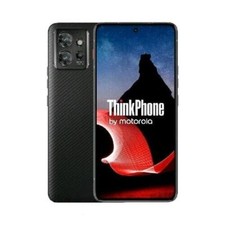 Motorola thinkphone 256gb usato  Noviglio