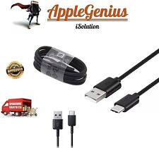 Cavo originale samsung usato  Palermo